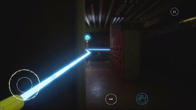 波比的游戏时间第一章手机版下载-波比的游戏时间第一章破解版(MOD作弊菜单)下载v1.0.8