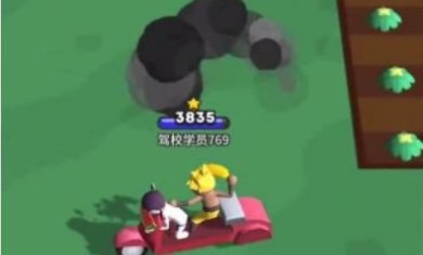 小土豆快上车游戏官方版下载-小土豆快上车免广告安卓版下载v1.0.1