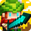 扎心英雄最新版