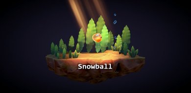 b9fa4e46f914132e87db832453f709ef