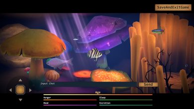 b0ea81a9cc600ea41f1ce2bb07fb61b6