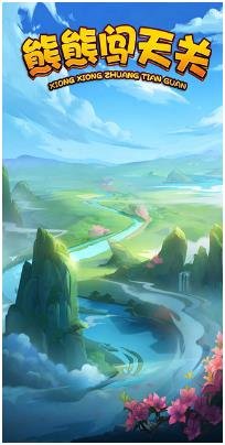 搜狗截图24年01月22日1059_26