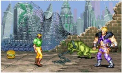 搜狗截图24年01月22日1108_1