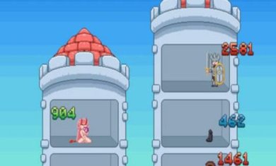 搜狗截图24年01月22日1124_7