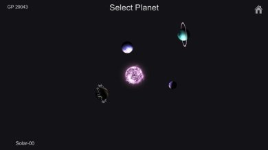 8107aac0-5cf1-4a32-84be-f6b2df664c3e