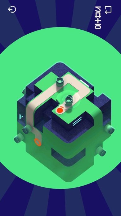 律动宇宙游戏下载-律动宇宙手机版下载v1.0.1