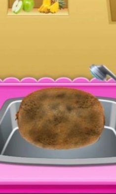 模拟果汁制作流程免广告下载-模拟果汁制作流程安卓版下载v1.0