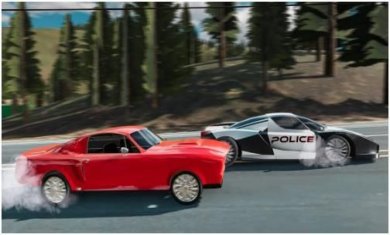 搜狗截图24年01月23日1311_1