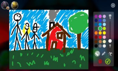 230925409764ba5KguoNTYjiksm