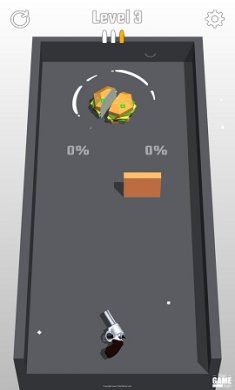 射成两半安卓版下载-射成两半最新版下载v0.7