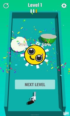 05dcc4f5c8c9f5df0a42f0490068a8cc