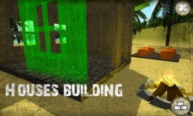 生存岛2恐龙猎人手游下载-生存岛2恐龙猎人游戏最新版下载v2.6