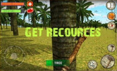 搜狗高速浏览器截图20240123132417