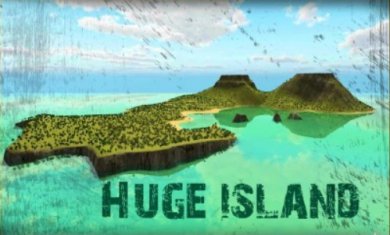 搜狗高速浏览器截图20240123132341