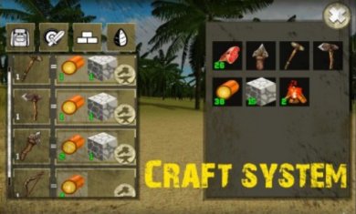 搜狗高速浏览器截图20240123132436