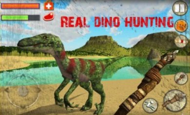 搜狗高速浏览器截图20240123132312