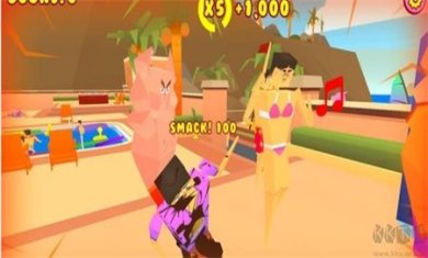 便便模拟器2下载无限金币-便便模拟器2中文版下载v1.21