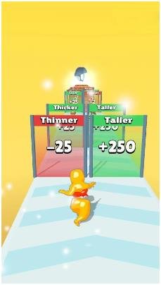 搜狗截图24年01月23日1351_4