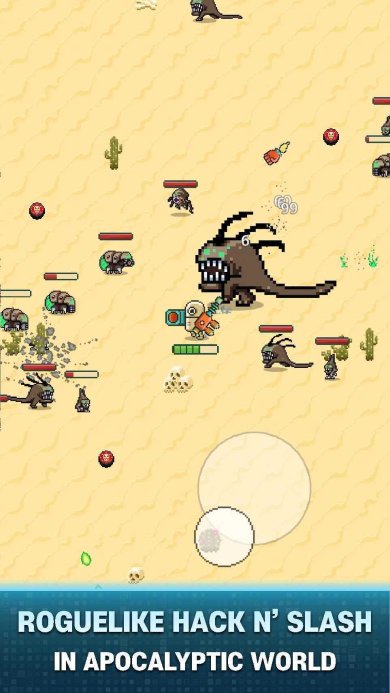 081cb8f5-51d5-4ab7-a184-6e1e5c26a964