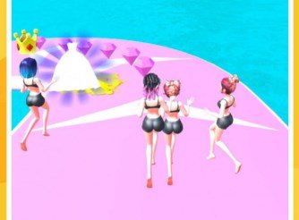 变装设计师游戏下载-变装设计师手机版下载v1.0.3