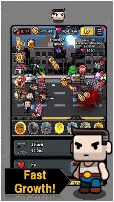 搜狗截图24年01月23日1416_11