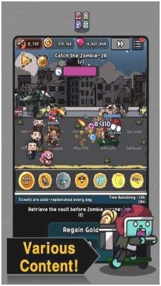 搜狗截图24年01月23日1416_12