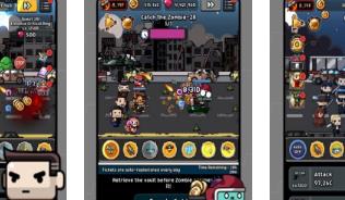 All Star Ranger下载-All Star Ranger最新版下载v15