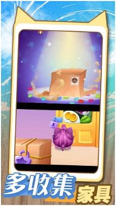 搜狗截图24年01月23日1420_15