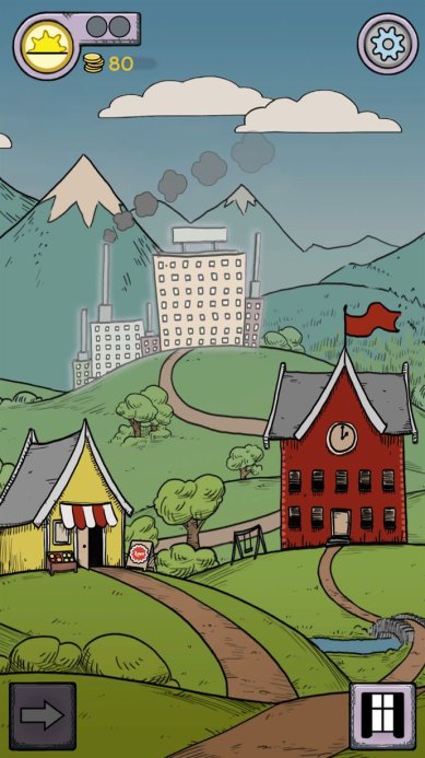 我的孩子我的家（生命之源）汉化版下载-我的孩子我的家安卓2024最新版免费下载v1.5.005