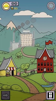 我的孩子我的家（生命之源）汉化版下载-我的孩子我的家安卓2024最新版免费下载v1.5.005