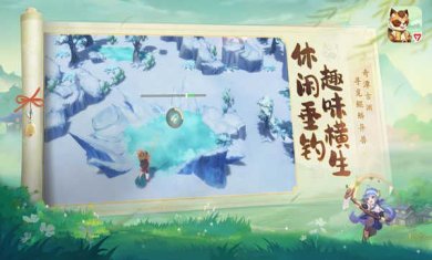 221491101d2644989307c661df7494f6