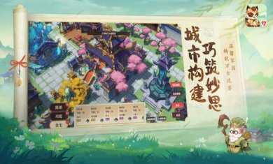 bfc5532a645c4680a7860257d91c60d8