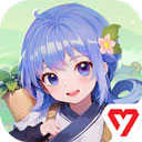 筑城与探险破解版