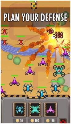 搜狗截图24年01月23日1442_18