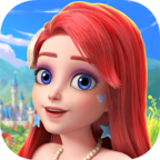 童话小镇游戏中文版