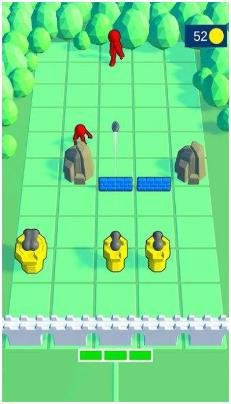 搜狗截图24年01月23日1454_5