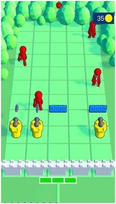 搜狗截图24年01月23日1454_4