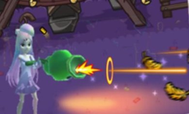 植物精英打僵尸游戏下载-植物精英打僵尸内置菜单安卓下载v1.1