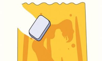 把一切都擦掉游戏下载-把一切都擦掉最新版下载v1.5.2