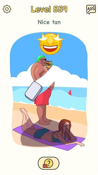 把一切都擦掉游戏下载-把一切都擦掉最新版下载v1.5.2