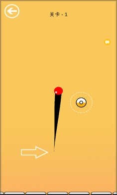 89a02753159a3cb67ffec81af8363128