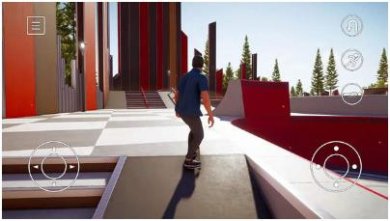 搜狗截图24年01月23日1522_8