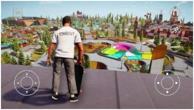 搜狗截图24年01月23日1522_7