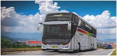 真实天气大巴车下载-真实天气大巴车中文版下载v4.1.3