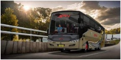 真实天气大巴车下载-真实天气大巴车中文版下载v4.1.3