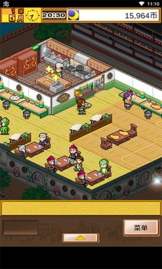 42baa17918899e0d327eab3416df0368