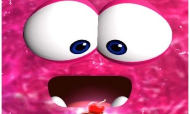 粘液史莱姆diy游戏下载-粘液史莱姆diy官方安卓版下载v1.02