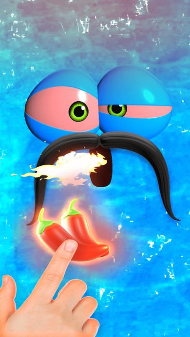 粘液史莱姆diy游戏下载-粘液史莱姆diy官方安卓版下载v1.02