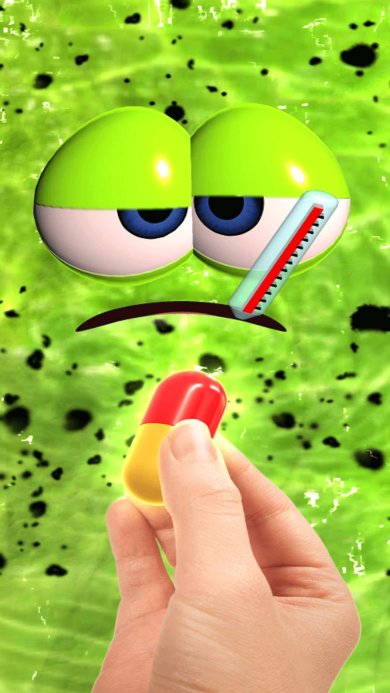 e8488c135d22751513d34b456bc8a484