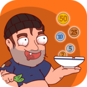 奔向更好的日子免广告破解版